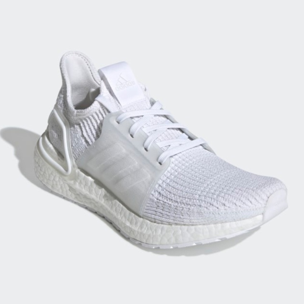 ULTRABOOST 19 SHOES